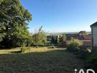 Vente Terrain 495 m&sup2; — photo 4