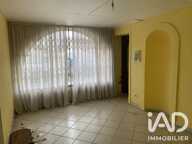 Vente Maison/villa 8 pièces — photo 2