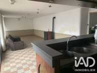 Vente Maison/villa 8 pièces — photo 3