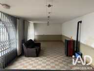Vente Maison/villa 8 pièces — photo 4