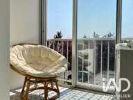 Vente Appartement 2 pièces — photo 2