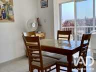 Vente Appartement 2 pièces — photo 3