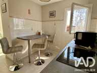 Vente Appartement 2 pièces — photo 4
