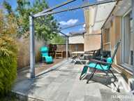 Vente Maison/villa 3 pièces — photo 2