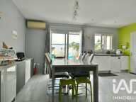 Vente Maison/villa 3 pièces — photo 3