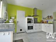 Vente Maison/villa 3 pièces — photo 4