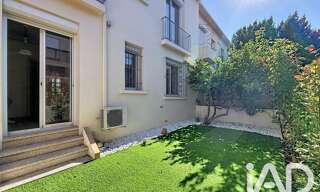 Maison 4 Pièces 123 m² à vendre à Perpignan (66100)