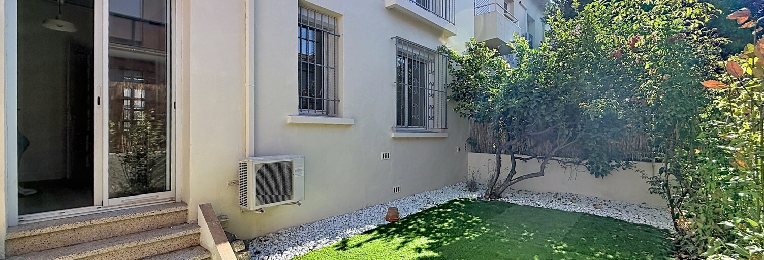 Maison 4 Pièces 123 m² à vendre à Perpignan (66100)