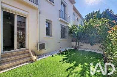 Maison 4 pièces 263000 €
