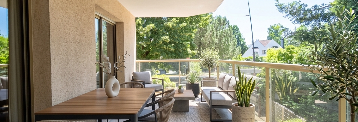 Appartement 5 Pièces 125 m² à vendre à Pau (64000)