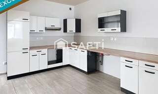 Maison 4 Pièces 130 m² à vendre à Sarras (07370)