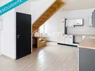 Maison de charme rénovée avec dépendance  Sarras!! — photo 2