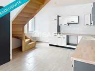 Maison de charme rénovée avec dépendance  Sarras!! — photo 3