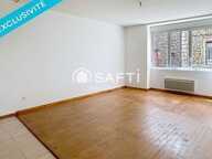 Maison de charme rénovée avec dépendance  Sarras!! — photo 4