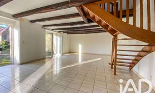 Maison 6 Pièces 141 m² à vendre à Languidic (56440)