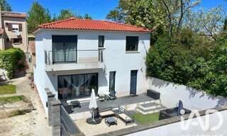 Maison 5 Pièces 136 m² à vendre à Port-de-Bouc (13110)