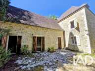 Vente Maison/villa 6 pièces — photo 2