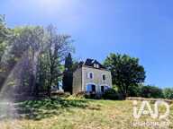 Vente Maison/villa 6 pièces — photo 3