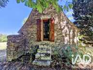 Vente Maison/villa 6 pièces — photo 4