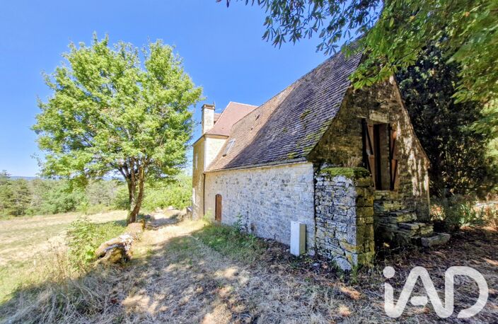 Vente Maison/villa 6 pièces — photo 5