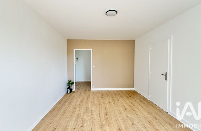 Vente Appartement 2 pièces — photo 4