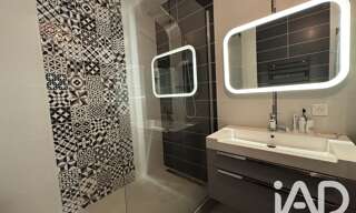 Appartement 4 Pièces 100 m² à vendre à Billère (64140)