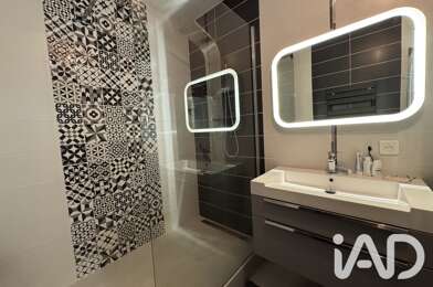 Appartement 4 pièces 249000 €