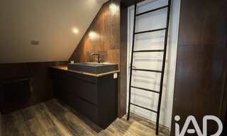 Appartement 4 Pièces 100 m² à vendre à Billère (64140)