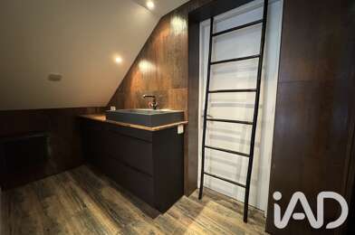 Appartement 4 pièces 249000 €