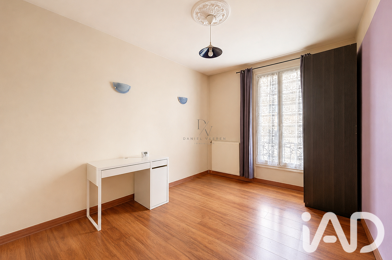 Appartement 2 pièces 299000 €