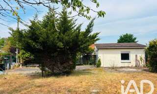 Appartement 1 Pièce  m² à vendre à Breuillet (91650)