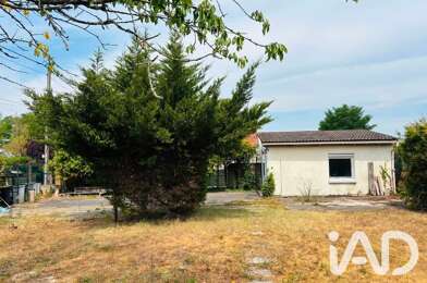 Appartement 1 pièces 109000 €