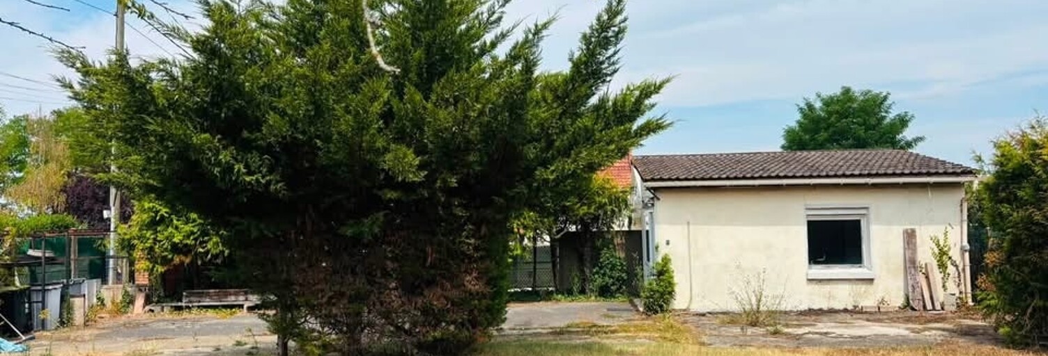 Appartement 1 Pièce  m² à vendre à Breuillet (91650)