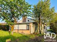 Vente Maison/villa 4 pièces — photo 2