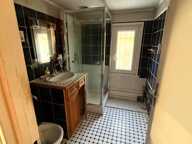 Vente Maison/villa 4 pièces — photo 3