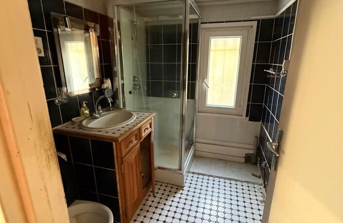 Vente Maison/villa 4 pièces — photo 3