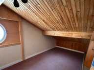Vente Maison/villa 4 pièces — photo 4