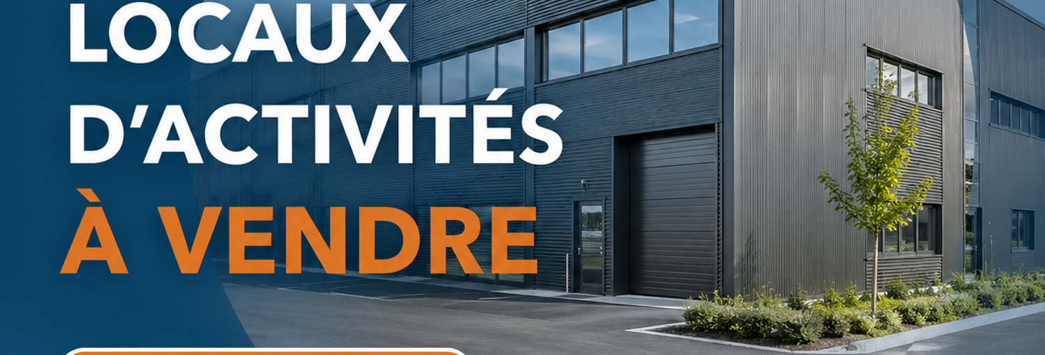 Commerce  2200 m² à vendre à Lyon 3 (69003)