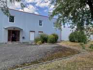 Vente Boutique/Local commercial 2 200 m&sup2; — photo 3