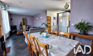 Maison 3 Pièces 67 m² à louer à Savigny-sur-Orge (91600)