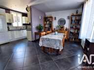 Location Maison traditionnelle 3 pièces — photo 2
