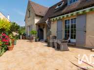 Vente Maison/villa 6 pièces — photo 2