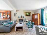Vente Maison/villa 6 pièces — photo 4