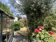 Vente Maison/villa 4 pièces — photo 2