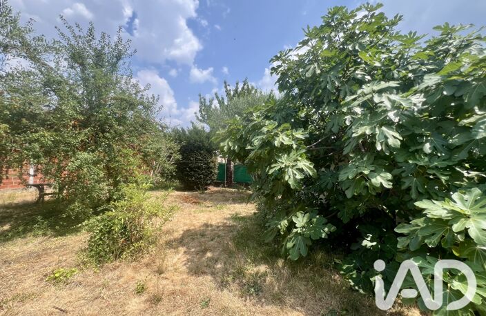 Vente Maison/villa 4 pièces — photo 3