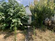 Vente Maison/villa 4 pièces — photo 4