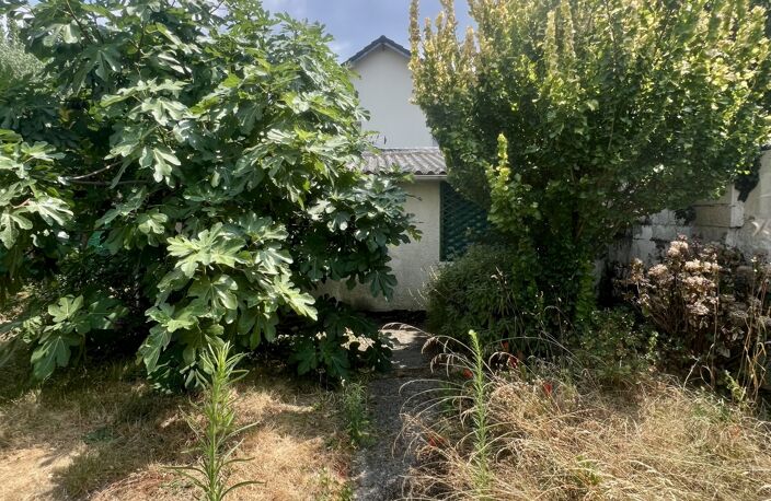 Vente Maison/villa 4 pièces — photo 4