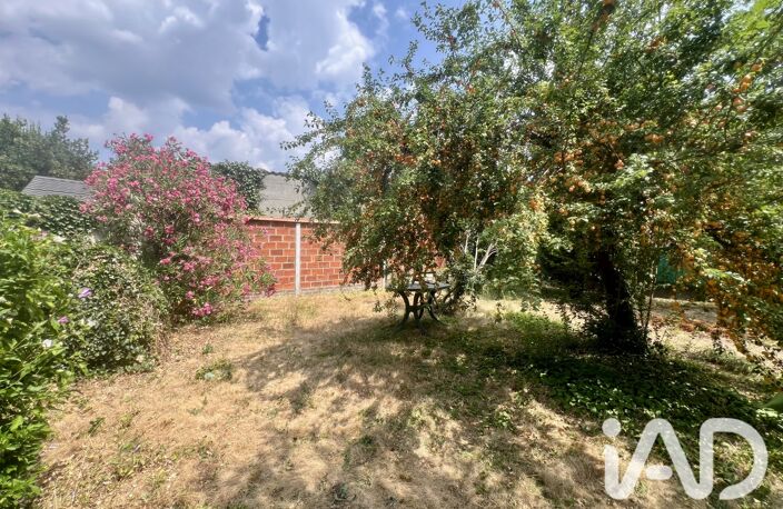 Vente Maison/villa 4 pièces — photo 5