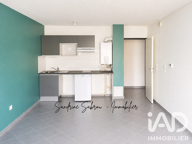 Vente Appartement 2 pièces — photo 4