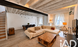 Maison 5 Pièces 146 m² à vendre à Gallardon (28320)
